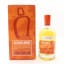 Mackmyra First Edition Dedicated to Pioneers