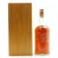 Glenfarclas 22 Year Old