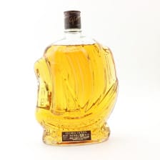 GLORIA OCEAN GOLDEN SHIP 76CL