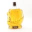 Gloria Ocean Golden Ship 76cl