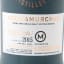 Ardnamurchan 2015 10 Year Old Single Cask #420 Marloe Watch Company 10th Anniversary