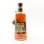 Four Roses Single Barrel Private Selection 75cl