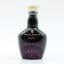 Chivas Royal Salute 21 Year Old Harris Reed Edition Purple Flagon Mini 5cl