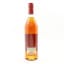Van Winkle Special Reserve Lot ‘B’ 12 Year Old Bourbon 2021 Release 75cl