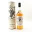Talisker Game of Thrones ‘House Greyjoy'
