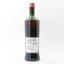 SMWS 41.154 Dailuaine 2006 15 Year Old