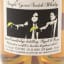 Carsebridge 1975 Year Old Fragrant Drops
