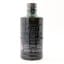 Port Charlotte Valinch RVS:03 2006 18 Year Old 50cl