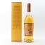 Glenmorangie Original 10 Year Old