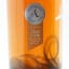 Annandale Man O’Sword 2016 Founders’ Selection Cask #541