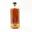 Strathearn 2014 8 Year Old Spirited Angels Cask #4 By Thompson Bros