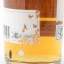 Classic Malts Of Scotland 6 x 70cl With Wooden Plinth