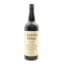 Cavendish Vintage 1949 Port Vin de Liqueur 73cl