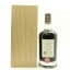 Glenburgie 1990 29 Year Old Connoisseurs Choice