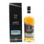 Milk & Honey 2018 Apex Dead Sea Batch #10