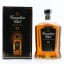 Canadian Club Classic 12 Year Old 1L