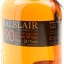 Balblair 1990 Single Cask #1463