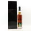 Fettercairn 24 Year Old