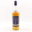 Royal Lochnagar 12 Year Old