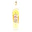 Johnnie Walker Blenders’ Batch #8 Rum Cask Finish 50cl