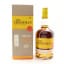 The Irishman 1999 17 Year Old Single Cask #6929