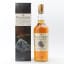 Talisker 10 Year Old 1990’s