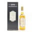 Caledonian 1976 34 Year Old Dead Whisky Society