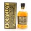 Aberfeldy 12 Year Old Madeira Cask