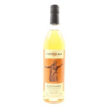 COMPASS BOX ELEUTHERA