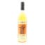 Compass Box Eleuthera