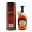 Wild Turkey Rare Breed 75cl