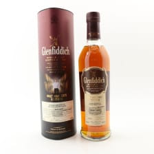 Glenfiddich Malt Masters Edition