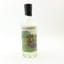 Boutique-y Gin Co Blackwater Batch #1 50cl