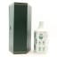 Celtic FC Lisbon Lions 25th Anniversary Decanter