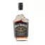 Jack Daniel’s 12 Year Old Batch #3