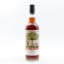 A Speyside 17 Year Old Chorlton Whisky