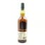Lagavulin 14 Year Old Feis Ile 2026