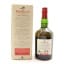Redbreast 10 Year Old Cask Strength Birdhouse Exclusive