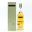 Pittyvaich 1989 28 Year Old
