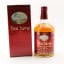 Dew Of Ben Nevis 12 Year Old