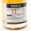Kininvie 17 Year Old Batch #1 35cl