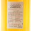 Ladyburn 1974 40 Year Old Cask #89/199