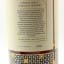 The Cheshire First Release English Whisky