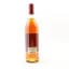 Van Winkle Special Reserve Lot ‘B’ 12 Year Old Bourbon 2024 Release 75cl
