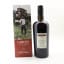 Caroni 1998 20 Year Old Employees Edition Dennis 'X' Gopaul