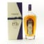 Tomintoul 1976 Vintage
