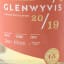 GlenWyvis 2019 Vintage Batch #1