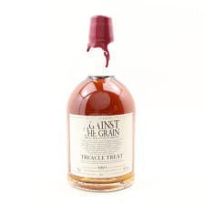 Against The Grain 1991 Treacle Treat