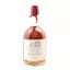 Against The Grain 1991 Treacle Treat