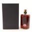 Heaven Hill 10 Year Old Artful Dodger 50cl